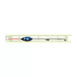 Mikado Float Set 032 - Valmiit onkilaitteet - 5900637608714 - 1