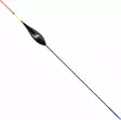 Mikado Float Solid #56 1kpl - Kohot ja Rigit - 5900637058854 - 1