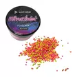 Mikado Fluo Mix Ultra Violet 150ml - Jauhemaiset lisäaineet - 5900637153894 - 4