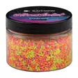Mikado Fluo Mix Ultra Violet 150ml - Jauhemaiset lisäaineet - 5900637153894 - 1