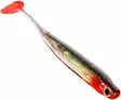 Mikado Furyo 7,5cm / 5 kpl - Lapiopyrstöiset kalajigit - 3400301730224 - 18