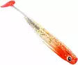 Mikado Furyo 7,5cm / 5 kpl - Lapiopyrstöiset kalajigit - 3400301730224 - 19