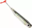 Mikado Furyo 7,5cm / 5 kpl - Lapiopyrstöiset kalajigit - 3400301730224 - 20