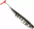 Mikado Furyo 7,5cm / 5 kpl - Lapiopyrstöiset kalajigit - 3400301730224 - 21