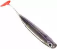 Mikado Furyo 7,5cm / 5 kpl - Lapiopyrstöiset kalajigit - 3400301730224 - 23