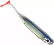 Mikado Furyo 7,5cm / 5 kpl - Lapiopyrstöiset kalajigit - 3400301730224 - 24