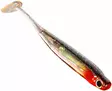 Mikado Furyo 7,5cm / 5 kpl - Lapiopyrstöiset kalajigit - 3400301730224 - 1