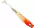 Mikado Furyo 7,5cm / 5 kpl - Lapiopyrstöiset kalajigit - 3400301730224 - 2