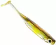 Mikado Furyo 7,5cm / 5 kpl - Lapiopyrstöiset kalajigit - 3400301730224 - 3