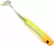 Mikado Furyo 7,5cm / 5 kpl - Lapiopyrstöiset kalajigit - 3400301730224 - 4