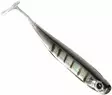 Mikado Furyo 7,5cm / 5 kpl - Lapiopyrstöiset kalajigit - 3400301730224 - 6