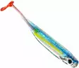 Mikado Furyo 7,5cm / 5 kpl - Lapiopyrstöiset kalajigit - 3400301730224 - 8