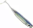 Mikado Furyo 7,5cm / 5 kpl - Lapiopyrstöiset kalajigit - 3400301730224 - 9