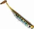 Mikado Furyo 7,5cm / 5 kpl - Lapiopyrstöiset kalajigit - 3400301730224 - 10
