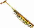 Mikado Furyo 7,5cm / 5 kpl - Lapiopyrstöiset kalajigit - 3400301730224 - 11