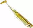 Mikado Furyo 7,5cm / 5 kpl - Lapiopyrstöiset kalajigit - 3400301730224 - 12