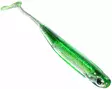 Mikado Furyo 7,5cm / 5 kpl - Lapiopyrstöiset kalajigit - 3400301730224 - 13