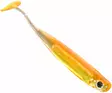 Mikado Furyo 7,5cm / 5 kpl - Lapiopyrstöiset kalajigit - 3400301730224 - 14