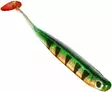Mikado Furyo 7,5cm / 5 kpl - Lapiopyrstöiset kalajigit - 3400301730224 - 15