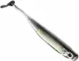 Mikado Furyo 7,5cm / 5 kpl - Lapiopyrstöiset kalajigit - 3400301730224 - 16
