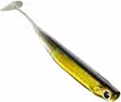 Mikado Furyo 7,5cm / 5 kpl - Lapiopyrstöiset kalajigit - 3400301730224 - 17