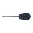 Mikado Gated Needle - Syöttineulat & porat - 5900637018094 - 1