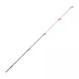 Mikado Intro II Picker/Feeder Carbon Tip - Quiver tip -kärjet - 5900637119494 - 1