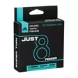 Mikado Just 8 Feeder 150m - Kuitusiimat - 5900637167884 - 1