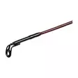 Mikado Katsudo Pellet Waggler 3,30m max 30g - Pellet Waggler -vavat - 5900637103684 - 3