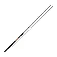 Mikado Katsudo Pellet Waggler 3,30m max 30g - Pellet Waggler -vavat - 5900637103684 - 1