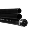 Mikado Katsudo Slim Power Landing Net Handle 400cm - Haavipäät & haavinvarret - 5900637108924 - 3