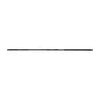 Mikado Katsudo Slim Power Landing Net Handle 400cm - Haavipäät & haavinvarret - 5900637108924 - 1