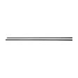 Mikado Katsudo Slim Power Landing Net Handle 400cm - Haavipäät & haavinvarret - 5900637108924 - 4