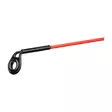 Mikado Lady Bixlite Method Feeder 3,30m max 80g - Method Feeder -vavat - 5900637119104 - 2