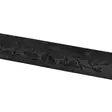 Mikado Lady Bixlite Method Feeder 3,30m max 80g - Method Feeder -vavat - 5900637119104 - 3