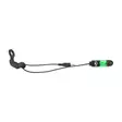 Mikado LED Hanger Green - Bobbinit & hangerit - 5900637683414 - 1