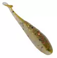 Mikado M-Craft Baby Shad 75mm - Lapiopyrstöiset kalajigit - 3400301734 - 8