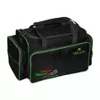 Mikado Method Feeder Bag 53x30x26cm - Kantolaukut & tarvikelaukut - 5900637637134 - 1