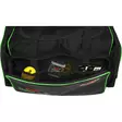 Mikado Method Feeder Bag 53x30x26cm - Kantolaukut & tarvikelaukut - 5900637637134 - 2