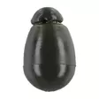 Mikado Method Feeder Line Connector AMF15B - Feeder-liittimet, helmet & stopparit - 5900637534884 - 1