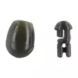 Mikado Method Feeder Line Connector AMF15B - Feeder-liittimet, helmet & stopparit - 5900637534884 - 2