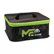 Mikado MF Case - - - 1