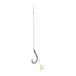 Mikado MF Rig HMFB211P Push Stop Braid Barbed - Valmiiksi sidotut koukut - 5900637721154 - 2