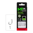 Mikado MF Rig X-Tra Strong Spike Barbed Mono 10cm -  -  - 1
