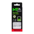 Mikado MF Rig X-Tra Strong Spike Barbed Mono 10cm -  -  - 3