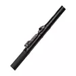 Mikado MFT Bolo 7,00m 1-25g - Bolognese-vavat - 5900637119234 - 3