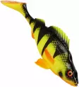 Mikado MFT Perch 25cm - Haukishadit yli 100g - 2604202354 - 3