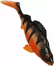 Mikado MFT Perch 25cm - Haukishadit yli 100g - 2604202354 - 4