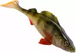 Mikado MFT Perch 25cm - Haukishadit yli 100g - 2604202354 - 7