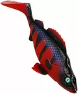 Mikado MFT Perch 25cm - Haukishadit yli 100g - 2604202354 - 6